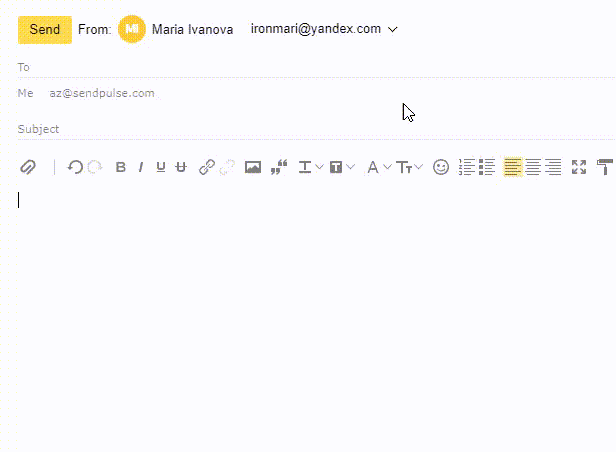 auto text expander chrome auto text expander chrome
