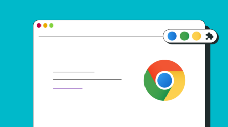 2024’te İşletmeler için En İyi Chrome Uzantıları 