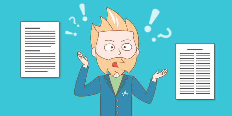 Email Digest Design: Best Practices Everyone Needs to Follow | SendPulse