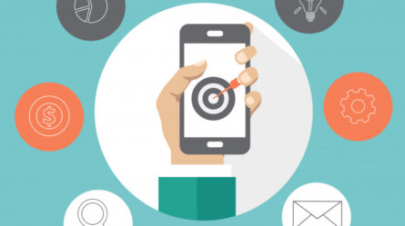 Prepare Sua Campanha De E-mail Marketing Para Empresas B2B