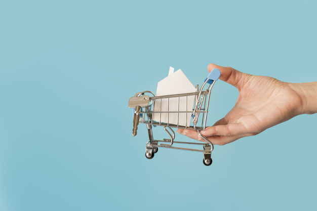 Como Fazer o Seu Ecommerce Vender Mais Utilizando Web Push