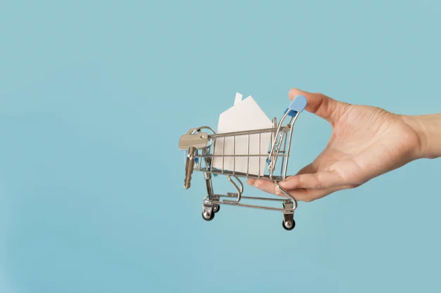 Como Fazer o Seu Ecommerce Vender Mais Utilizando Web Push 