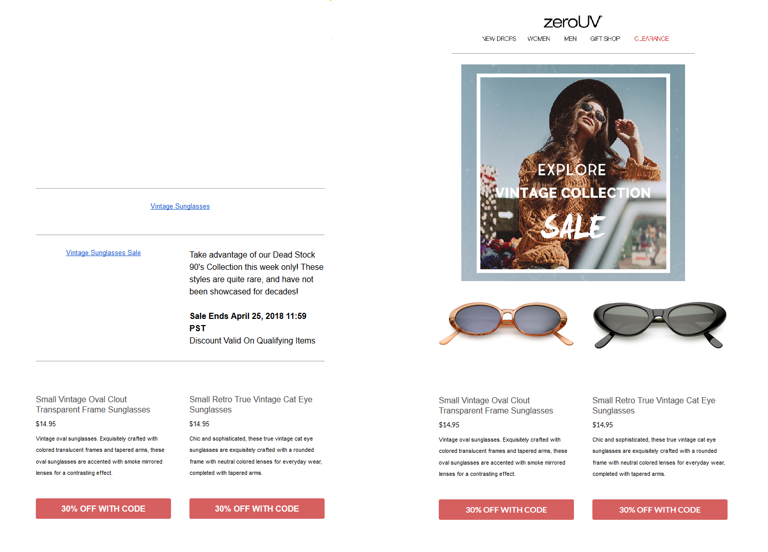 alt text for image in email alt text for image in email