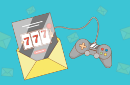 Гейміфікація в бізнесі: як гра допомагає залучати клієнтів та множити прибуток