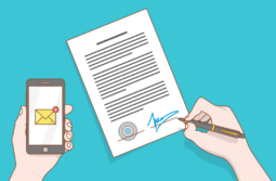 İzin Tabanlı Toplu Mail Pazarlamada En İyi Uygulamalar