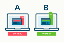 Teste A/B: saiba o que é e como fazer com eficiência 