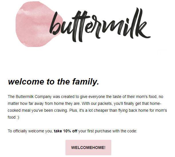 startup email example startup email example