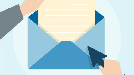 Seguimiento correo: cómo escribir un correo exitoso