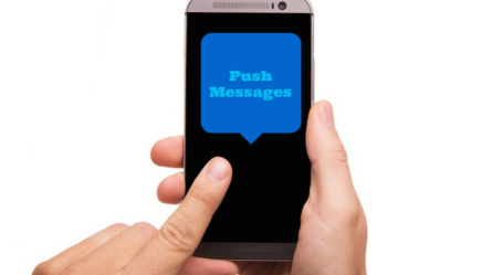 7 Erros Comuns Ao Enviar Notificações Push – E Como Evitá-los