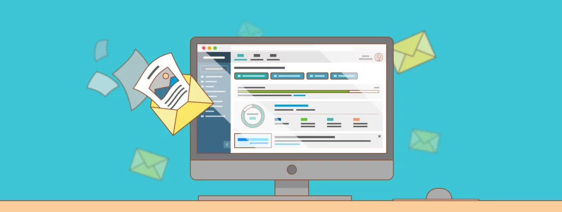 How to Choose an Email Service Provider. A Full Guide 