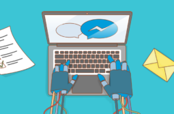 Set up a Facebook Chatbot to Text Your Subscribers with SendPulse