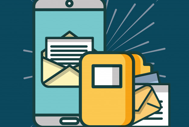 Comunicação integrada: aprenda a complementar SMS e e-mail marketing 