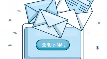 5 maneiras de Melhorar Suas Estratégias de E-mail Marketing em 60 Dias