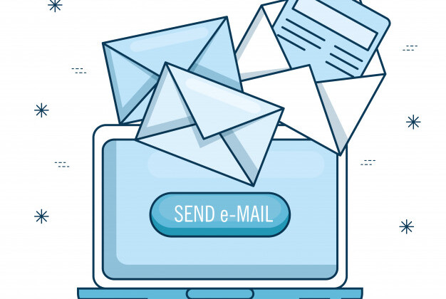 5 maneiras de Melhorar Suas Estratégias de E-mail Marketing em 60 Dias