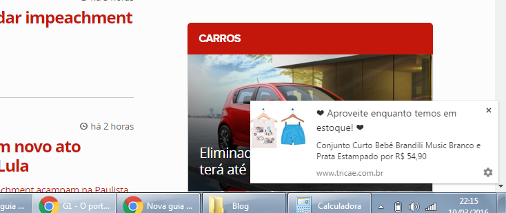 notificacoes-push-exemplo-de-notificacao-web-push-da-tricae-via-desktop