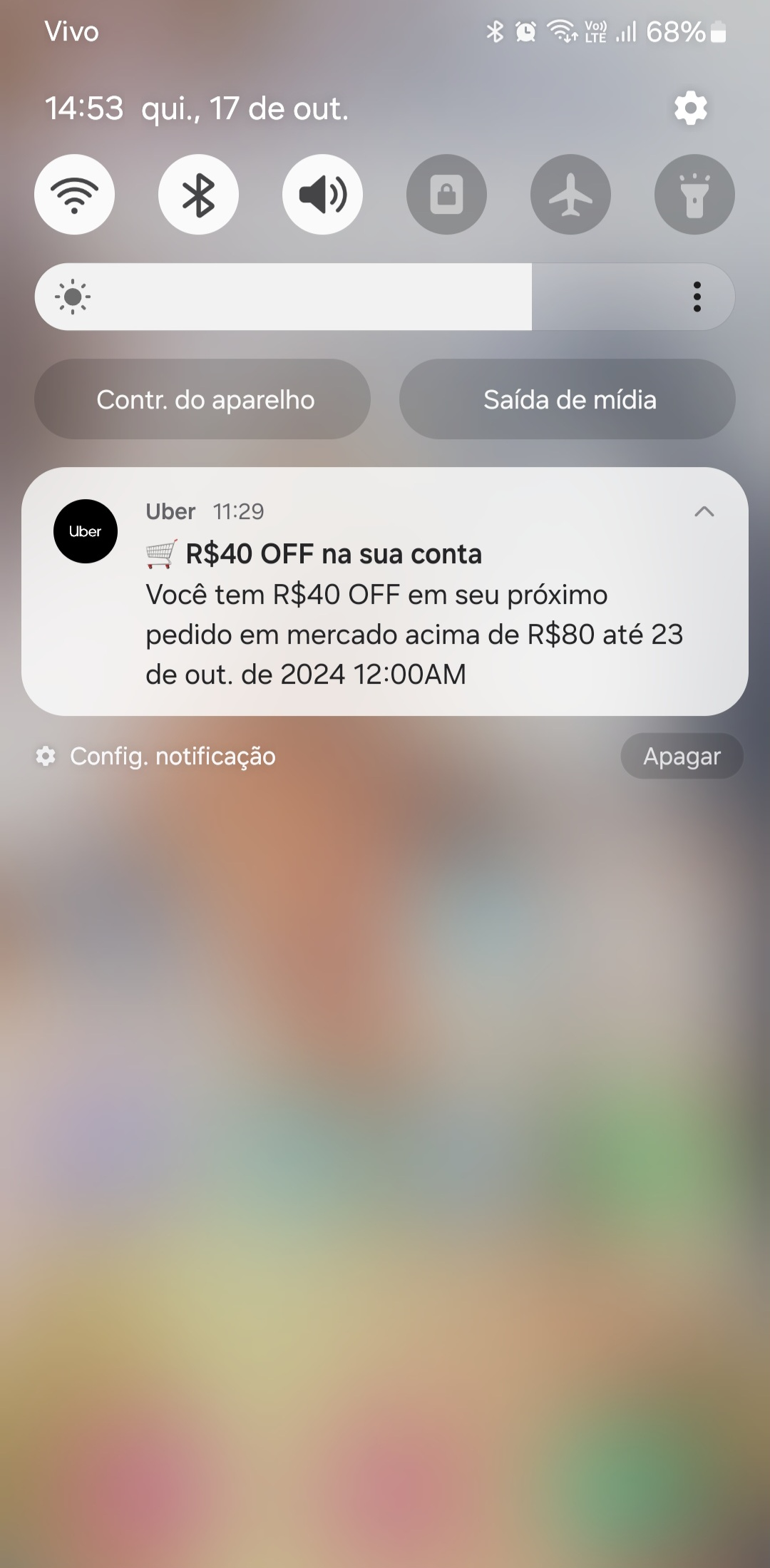 notificacoes-push-exemplo-de-notificacao-web-push-da-uber-via-smartphone