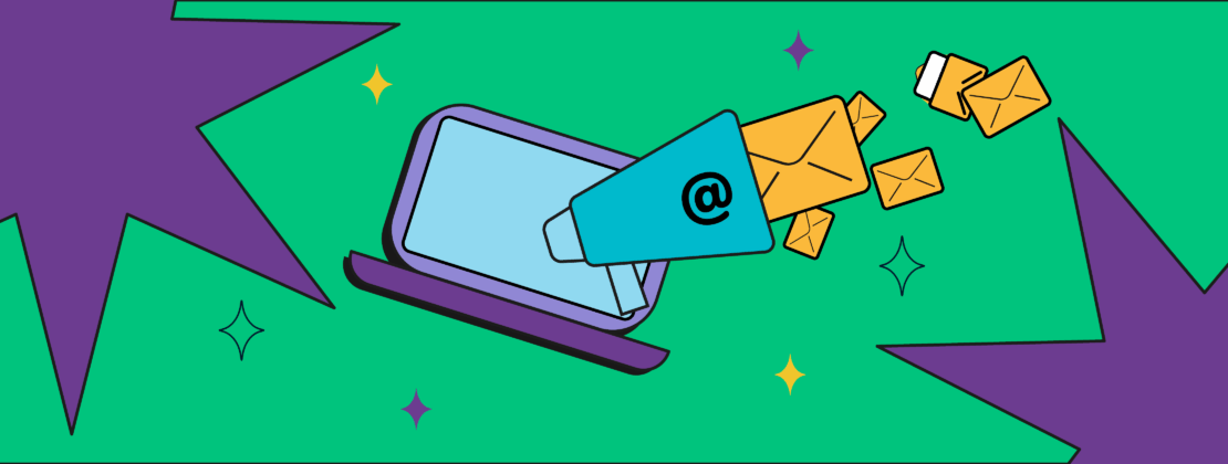 Automatizar correo electrónico: Cómo empezar desde cero