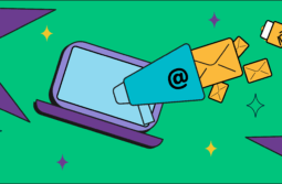 Automatizar correo electrónico: Cómo empezar desde cero 