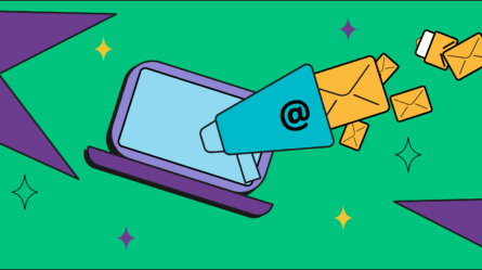 Automatizar correo electrónico: Cómo empezar desde cero 