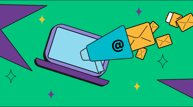 Automatizar correo electrónico: Cómo empezar desde cero