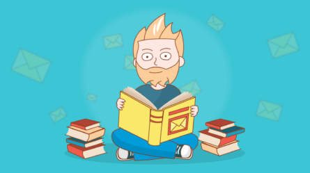 Digital Marketing Books to Sparkle Your Upgrade