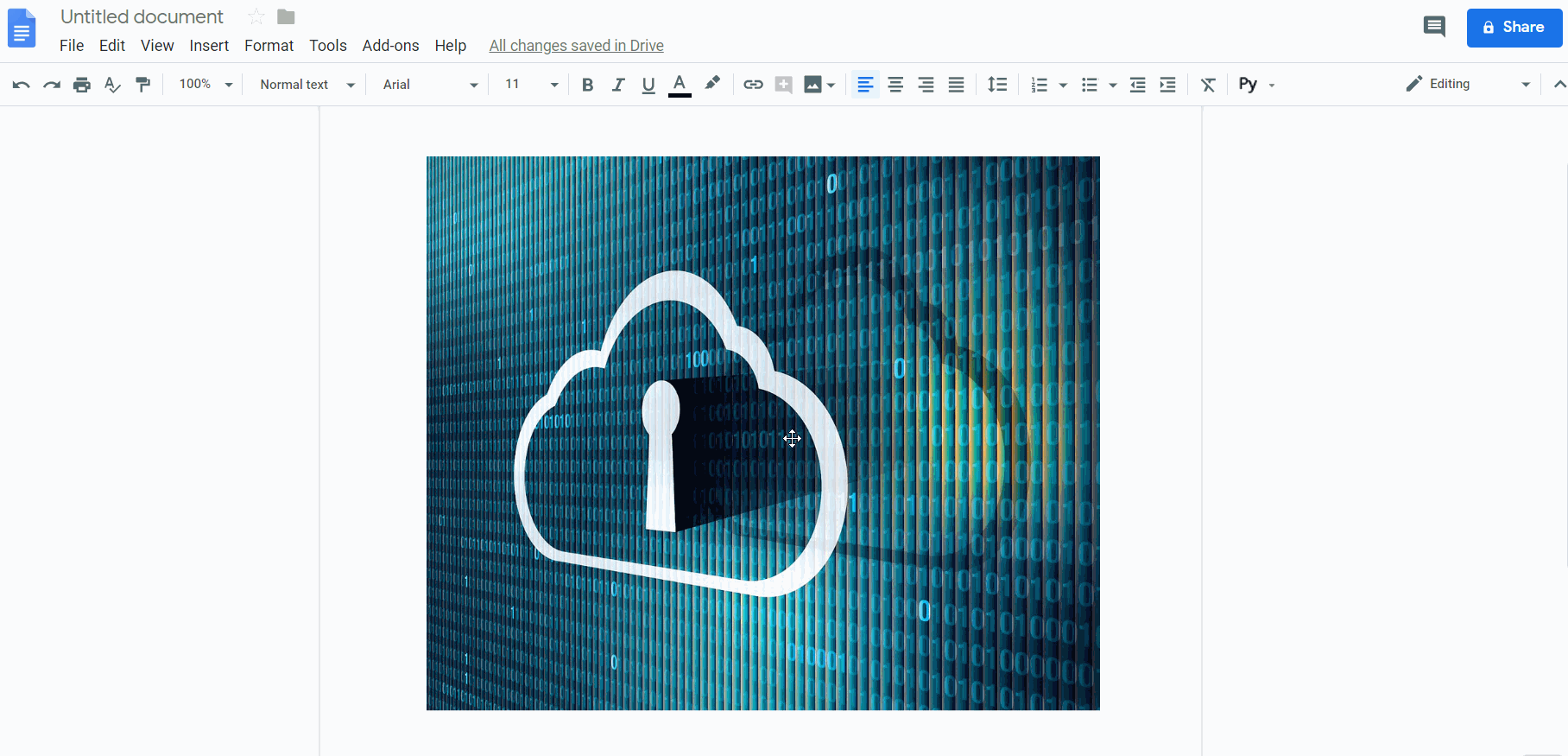 google docs hacks cropping image google docs hacks cropping image