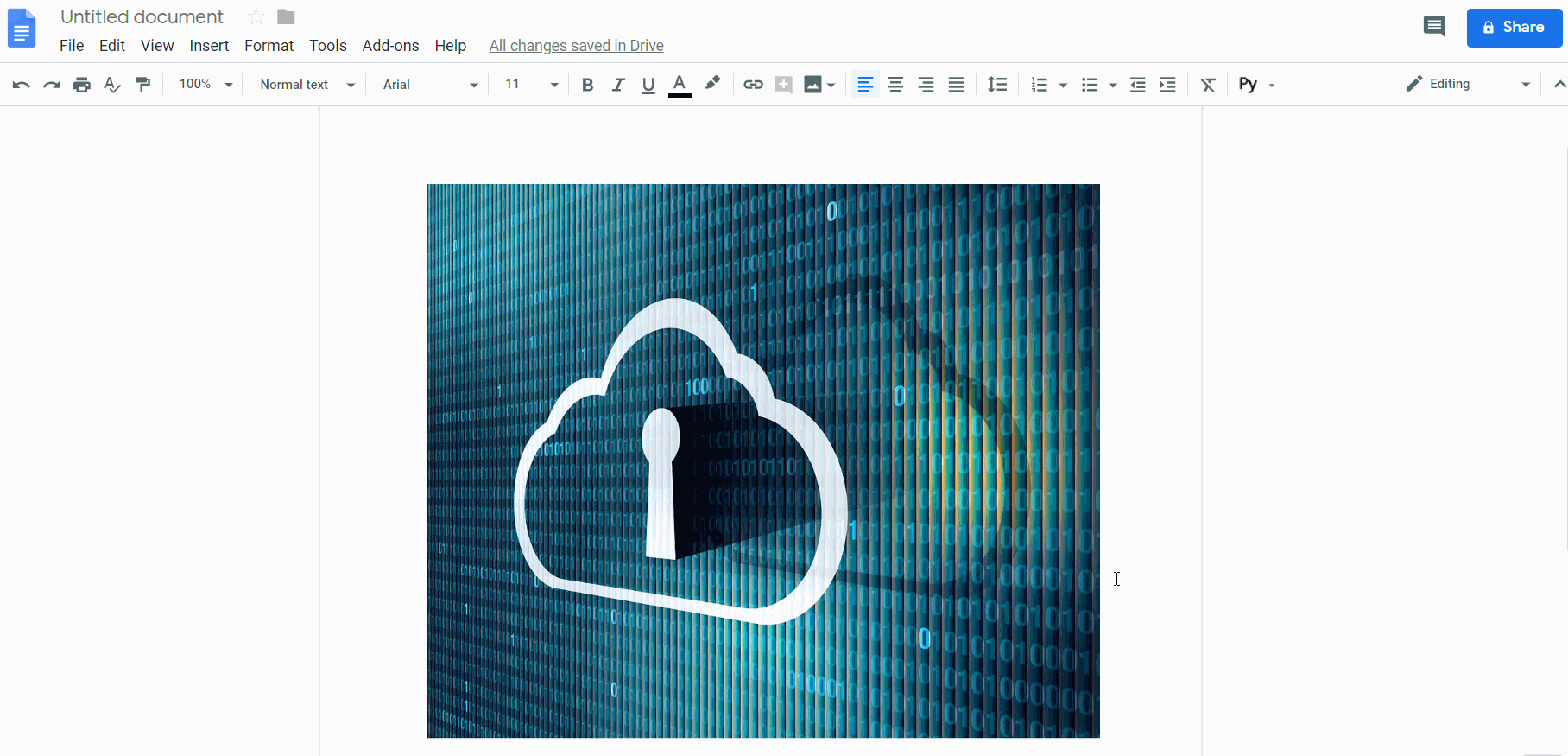 google docs hacks editing image google docs hacks editing image