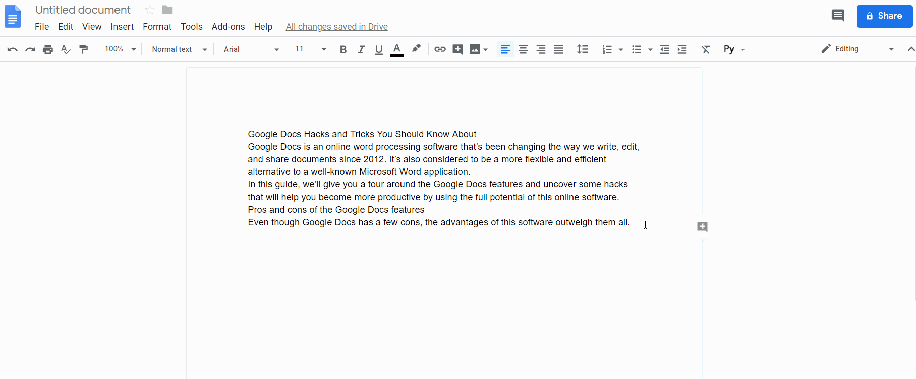 text formatting in google docs text formatting in google docs