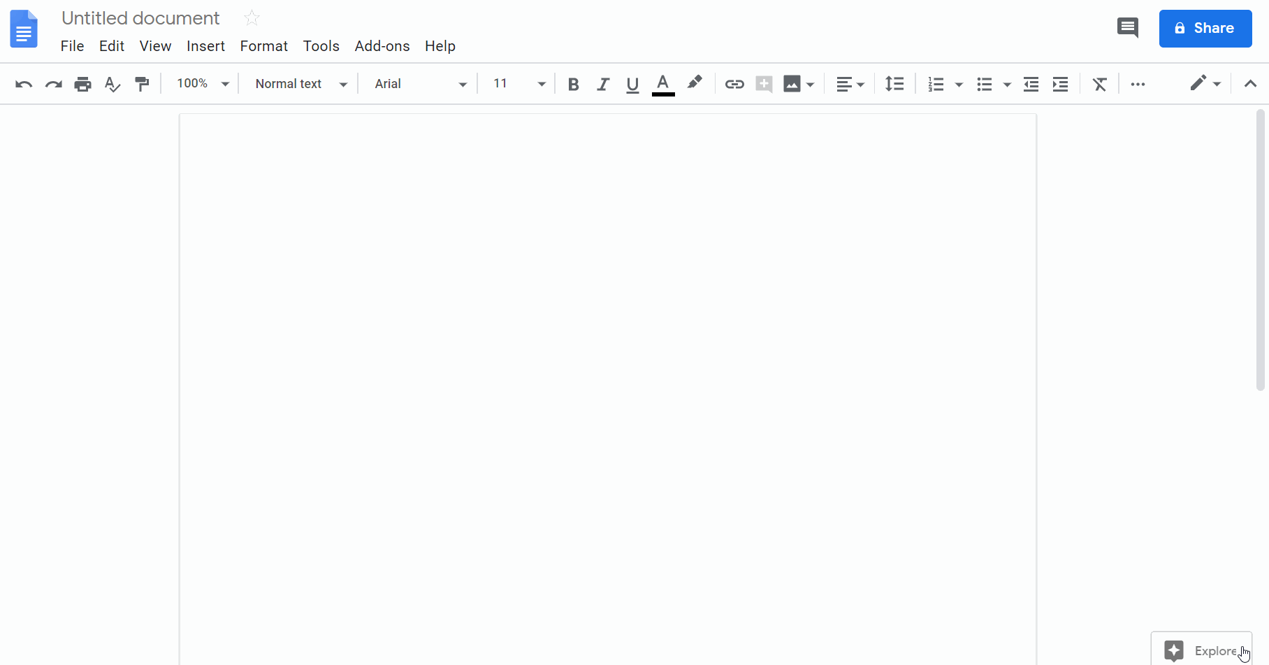 google docs hacks adding image google docs hacks adding image