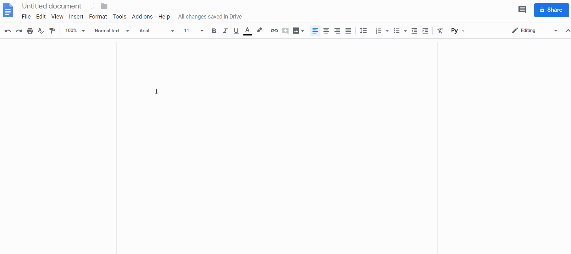 google docs hacks creating chart google docs hacks creating chart