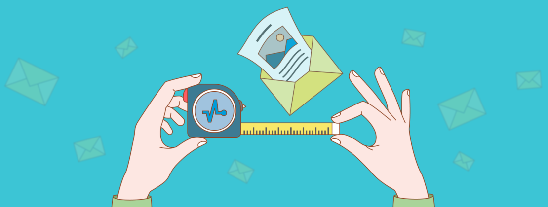 Как измерить прирост базы подписчиков и зачем это нужно email маркетологу