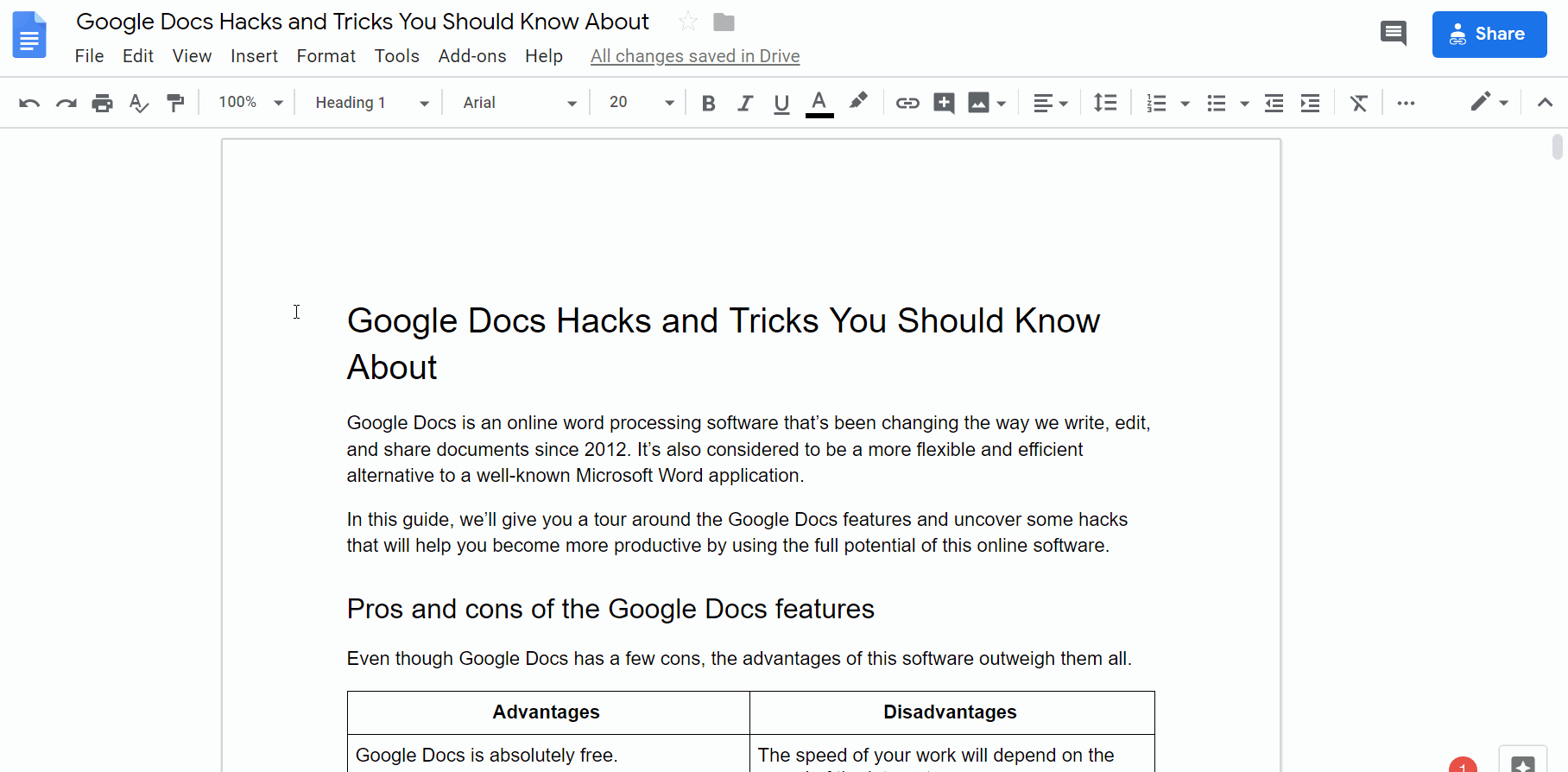 google docs hacks version history google docs hacks version history