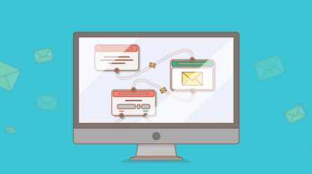 Automatizar correo electrónico: Cómo empezar desde cero 