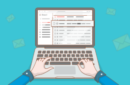 Unicode Symbols for Email Subject Lines, or Tips on How to Unicode like a God