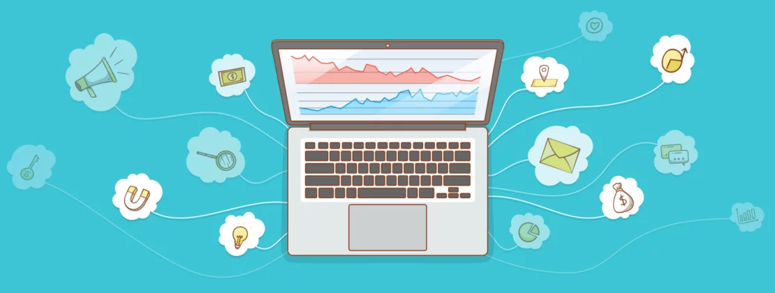 5 Common CRM Pains Turned into Gains 
