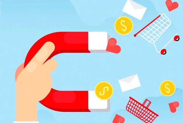 Como Turbinar sua Estratégia de Inbound Marketing 