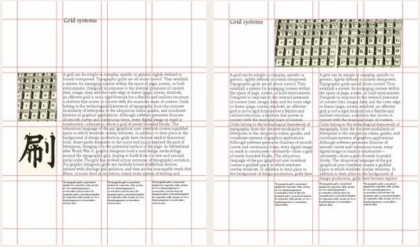 modular grod layout modular grod layout