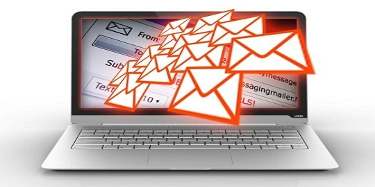 Gerencie Seus Contatos: Como Manter Limpa sua Lista de E-mail