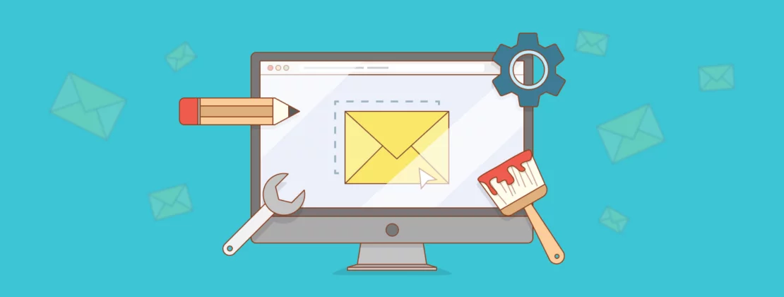 SendPulse Released a New Convenient Email Campaign Wizard 