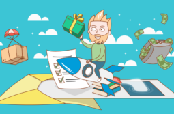 Brand Storytelling in Email Marketing: Tell Today and Sell Tomorrow