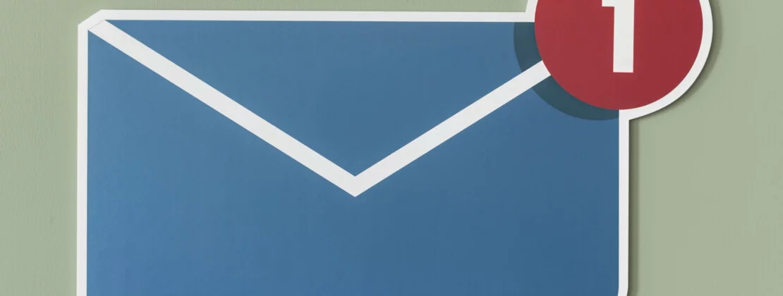 O erros que você deve evitar em uma campanha de SMS Marketing 