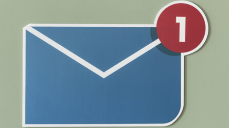 O Erros que Você Deve Evitar em uma Campanha de SMS Marketing
