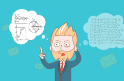 Как посчитать LTV и использовать эту метрику для повышения эффективности бизнеса