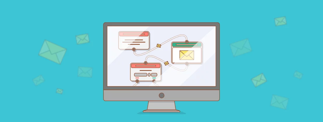 Free Email Marketing Automation from SendPulse 