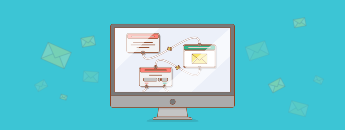 Free Email Marketing Automation from SendPulse