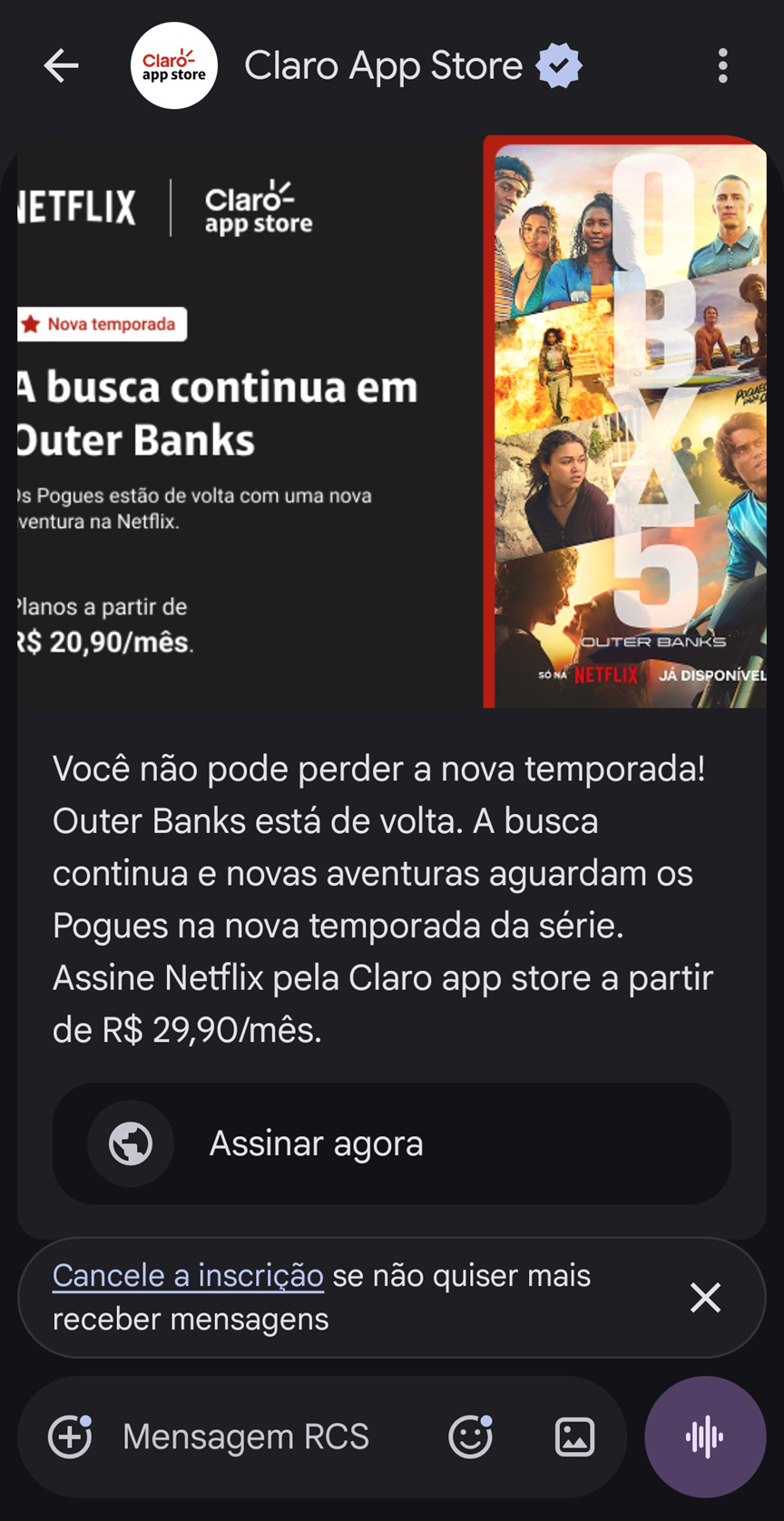erros-em-campanha-de-sms-marketing-mensagem-rcs