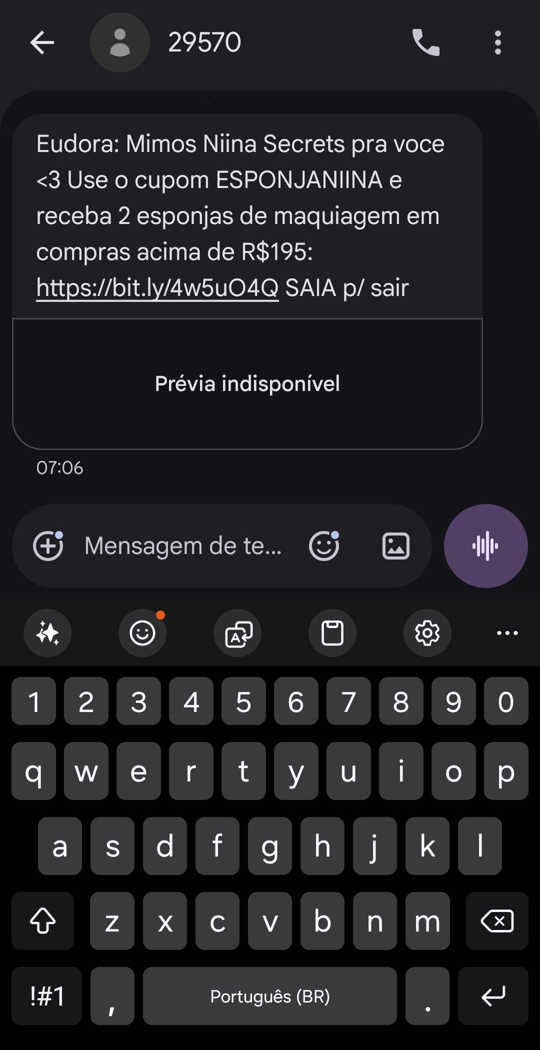 erros-em-campanha-de-sms-marketing-opt-out
