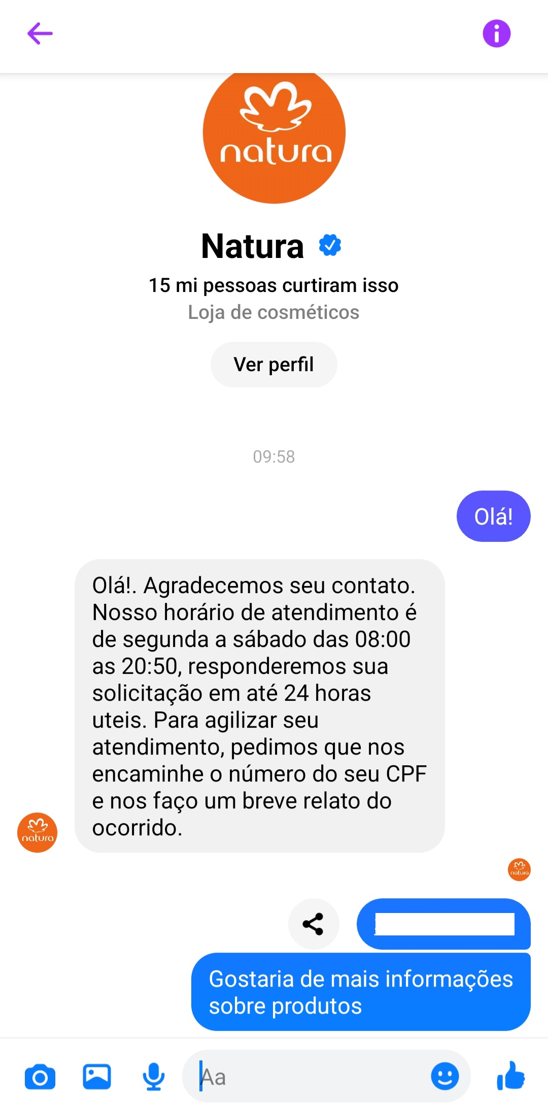 exemplo-de-facebook-chatbot-da-natura exemplo-de-facebook-chatbot-da-natura