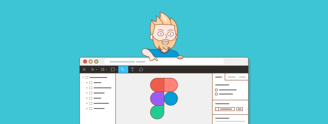Mastering Figma Design Tool: Useful Tips and How-tos 