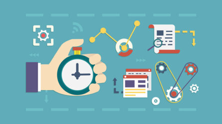 5 Sinais de que sua Empresa Precisa Investir em Automação de Marketing